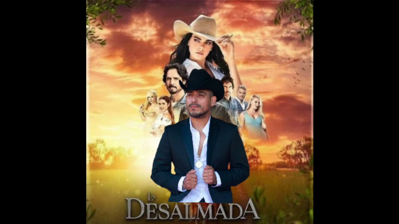 Mi Venganza Espinoza Paz Youtube