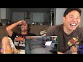 Japanese Prank Compilation  FUNNY!!!!! Reaction