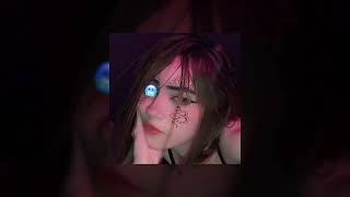 Poker Face - Sped Up