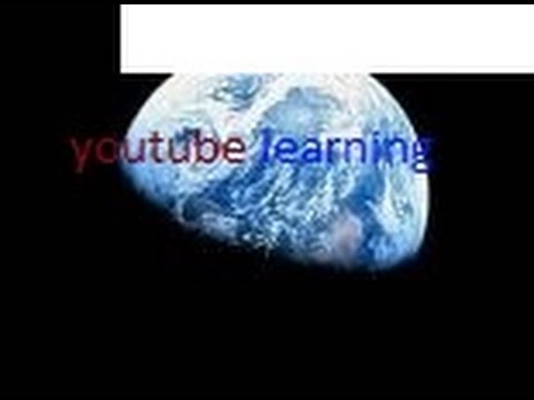 Wedding Salonslim Wedding ,Weddingclip Islamic Wedding Styles,Weddingclip Islamic Wedding Style