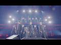 20th Century / 僕らが上書きする世界 (Live Tour 2026ver.)