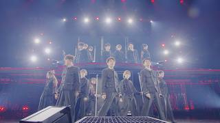 20th Century / 僕らが上書きする世界 (Live Tour 2026ver.)