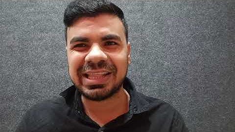 ABOUT IBPS RRB PO ADMIT CARD