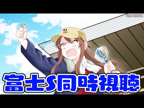 video thumb