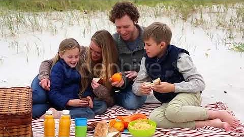 Water Transitions Pack 5 | Motion Graphics - Envato elements