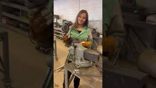 Installing a ACAT Performance Catalytic Converter