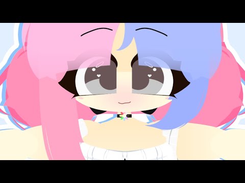 💞🤭hehe.