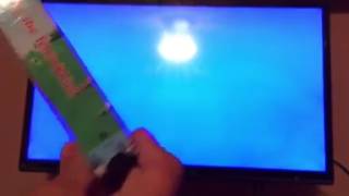 Opening To Teletubbies Here Come The Teletubbies 2004 Vhs