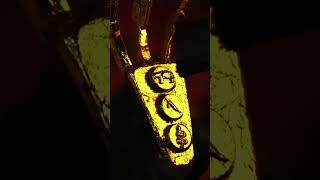 Skyrim Gold Septim & Dragon Claw Sounds ASMR