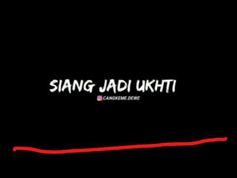 pok Ami Ami belalang sapi kebo.