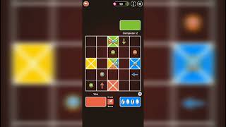 Isto king 1vs2 | Gaming Life screenshot 4