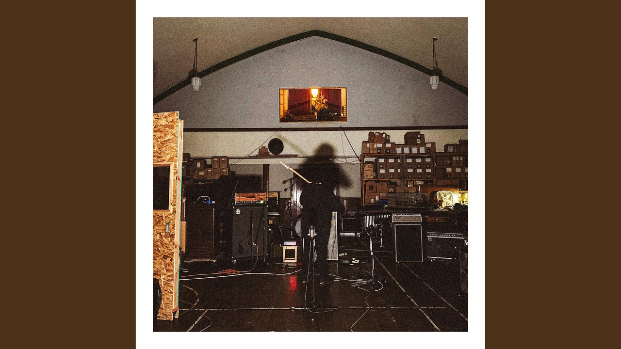 Watch vessels on YouTube Watch vessels on YouTube