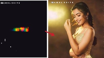 #Kinemaster #Trending How To Make Trending Glitch Effect Whatsapp Status Video Editing Kinemaster
