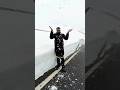 Baralacha pass 26/5/26 #shortvideo #travel #trending #viral #love #video #rider #viralvideo ❄️🌨️🏔️