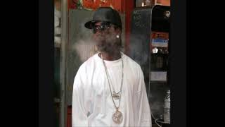 Hell Rell - I'm Not a Rapper 😈
