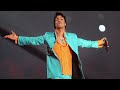 Prince: The Second Coming | Trailer | Available Now