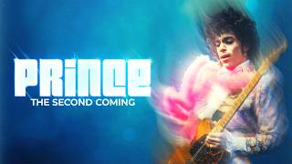 Prince: The Second Coming | Trailer | Available Now