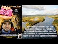 Fishing with with Stefan Trumstedt and Andy Arif! Lapland Pike Fight