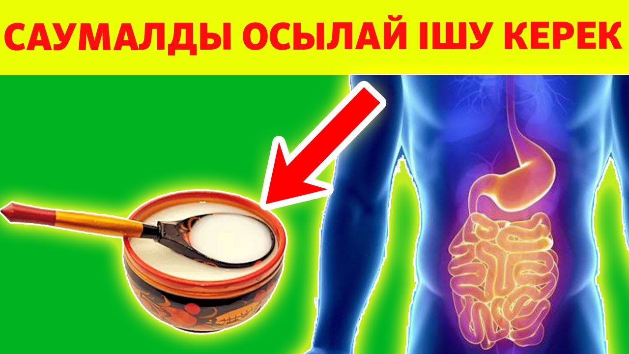 Лизать большие жопы порно видео