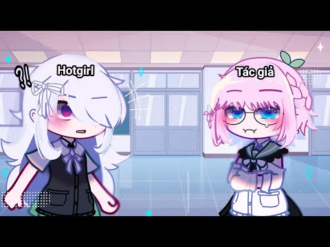 Video #tiktok :Hệ thống bạn sẽ biết sự thật người trước mặt... - youtube