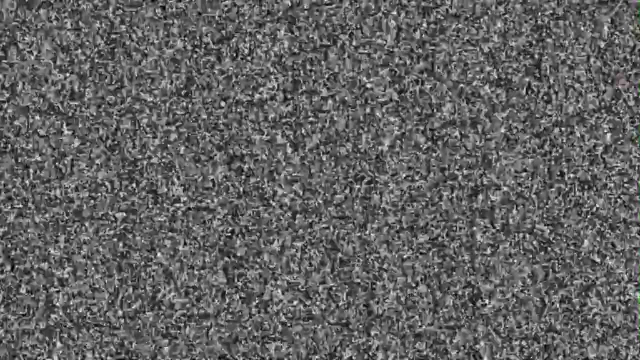 Teaser: Interference