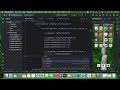 MPAndroid Pie Chart Jetpack Compose