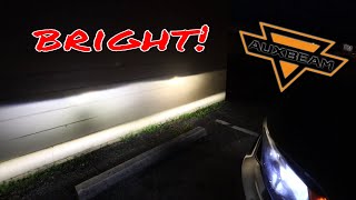 How to Install : Durango HID to LED Conversion Kit