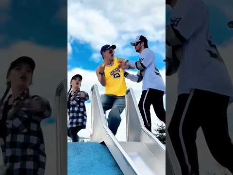 This Happened Today Tiktok