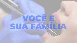 Aline Rozencwejg Duarte-16