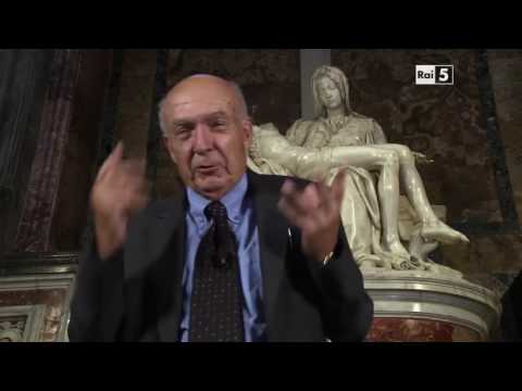Video: Basilica di S. Maria Maggiore tavsifi va fotosuratlari - Italiya: Rim
