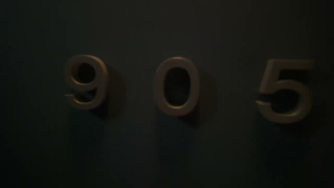 ザ・ゲートホテル横浜 by HULIC　　20250407