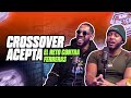 Blink After Hours | Mena and Caba From China |  Ft. Djon6 &amp; Crossover