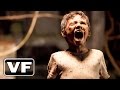 Out Of The Dark Bande Annonce VF HORREUR 2015