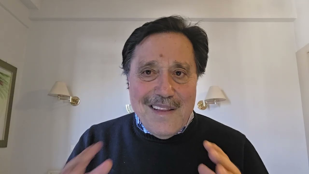 Τι φοβάται η Τουρκία από την επίθεση στο Ιράν (28-2-2026)