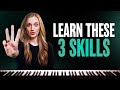 Learn Piano FAST In 2026 The Easy Way 