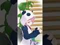 手がつめたいんやよぉ~。。【笹木咲/にじさんじ】