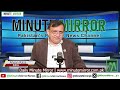The private world of Pervez Musharraf through his son’s eyes | Minute Mirror News