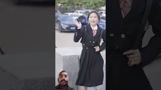 #couple #chinesedrama #funny #funny #lovetale #lovetale #blackpinkfunny #love #cdrama #kdrama #bts