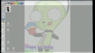 Morons Guide: Sprite Videos On Pivot