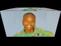 King monada-taba txaka ke txaka  official video
