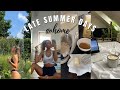 Kochen neues semester planen sport freunde treffen sommer genieen  mehr ii marieke emilia