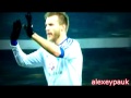 Andriy Yarmolenko(GOAL TUN!)