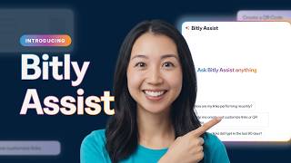 Bitly Assist Tutorial