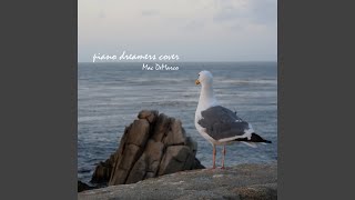 For the First Time (Instrumental) - Piano Dreamers