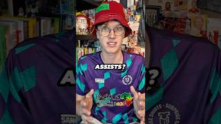 The 2 Best Creative Premier League Players In 2025