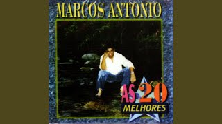 Download Lagu É Impossível MP3 Download Lagu É Impossível MP3
