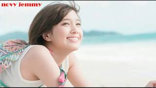 LAGU JOGET MINANG BIKIN HOT ASYIK 2019