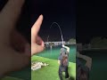 🔥Live Fishing: Catching Big Fish Today! 🎣 2026/05/26 20:04:33.