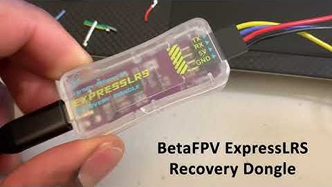 Betaflight uBlox GPS baud rate issue fix