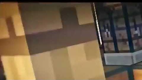 INTRO NOVA DO CANAL MATHEUS GAMES